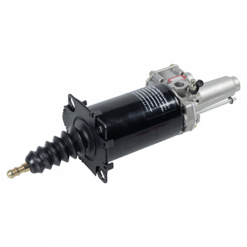 FEBI BILSTEIN 173037 - Debriyaj Güçlendirici