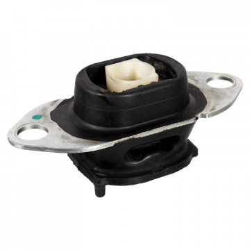 FEBI BILSTEIN 173045 - Montaj - Motor