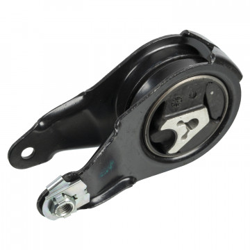 FEBI BILSTEIN 173183 - Motor Takozu