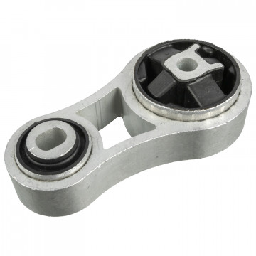 FEBI BILSTEIN 173213 - Tutucu - Motor Montaj Sistemi