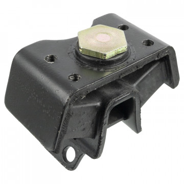 FEBI BILSTEIN 173216 - Motor Takozu