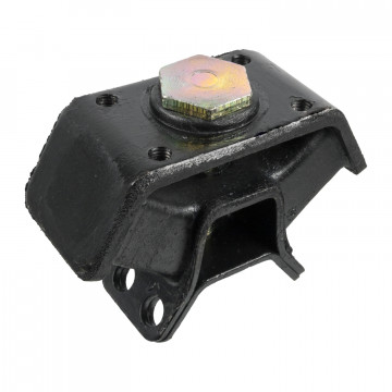 FEBI BILSTEIN 173218 - Transfer Kutusu Montaj