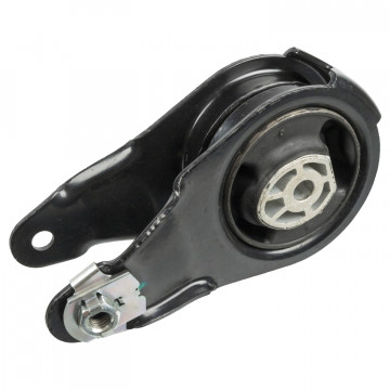 FEBI BILSTEIN 173248 - Montaj - Motor