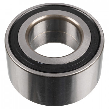 FEBI BILSTEIN 173277 - Rulman - Radyatör Fan Mili