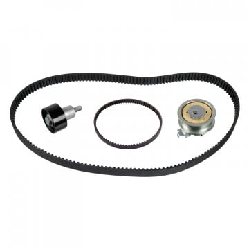 FEBI BILSTEIN 173327 - Triger Kayışı Kiti
