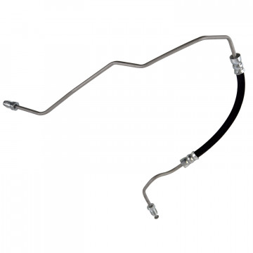 FEBI BILSTEIN 173363 - Fren Hortumu