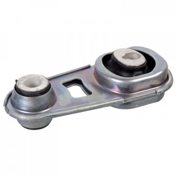 FEBI BILSTEIN 173367 - Motor Takozu