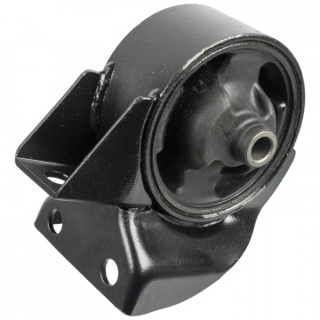 FEBI BILSTEIN 173369 - Motor Takozu