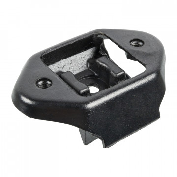 FEBI BILSTEIN 173370 - Motor Takozu