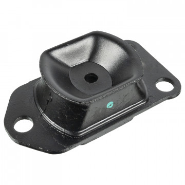 FEBI BILSTEIN 173371 - Motor Takozu