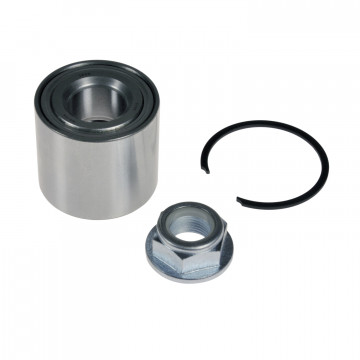 FEBI BILSTEIN 173386 - Tekerlek Rulmanı Kiti