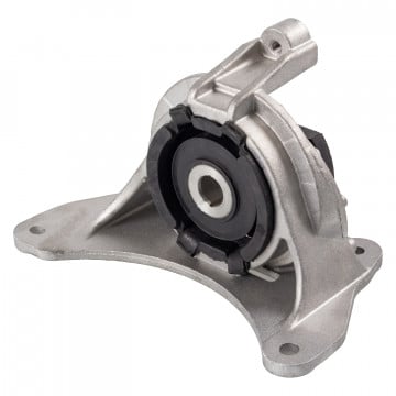 FEBI BILSTEIN 173405 - Motor Takozu