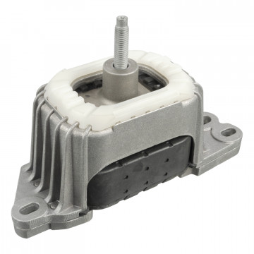 FEBI BILSTEIN 173478 - Motor Takozu