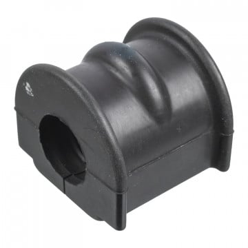FEBI BILSTEIN 173480 - Stabilizatör Montajı