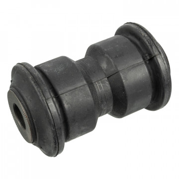 FEBI BILSTEIN 173495 - Burç - Yaprak Yay