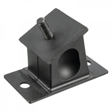 FEBI BILSTEIN 173497 - Montaj - Motor
