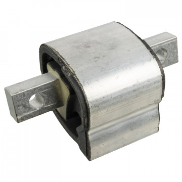 FEBI BILSTEIN 173499 - Transfer Kutusu Montaj