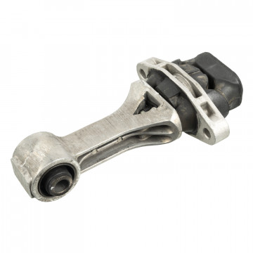 FEBI BILSTEIN 173504 - Motor Takozu