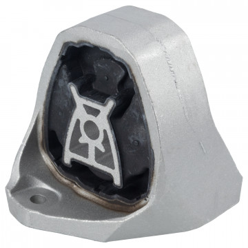 FEBI BILSTEIN 173518 - Motor Takozu