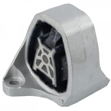 FEBI BILSTEIN 173519 - Motor Takozu