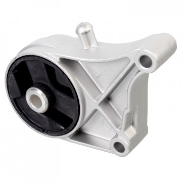 FEBI BILSTEIN 173558 - Motor Takozu