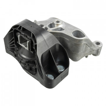 FEBI BILSTEIN 173567 - Motor Takozu