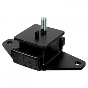 FEBI BILSTEIN 173616 - Motor Takozu