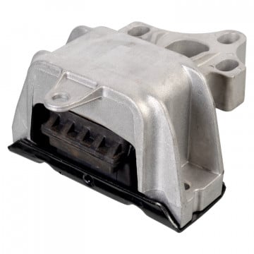 FEBI BILSTEIN 173622 - Transfer Kutusu Montaj