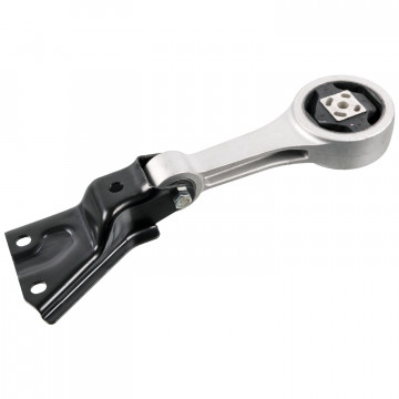 FEBI BILSTEIN 173624 - Tutucu - Motor Montaj Sistemi