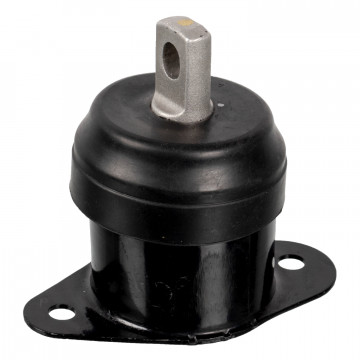 FEBI BILSTEIN 173625 - Motor Takozu