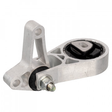 FEBI BILSTEIN 173626 - Motor Takozu