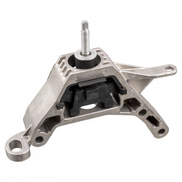 FEBI BILSTEIN 173629 - Motor Takozu