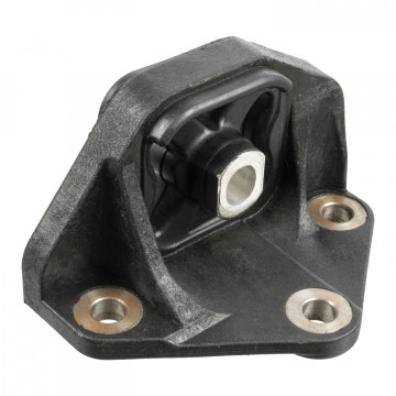 FEBI BILSTEIN 173635 - Transfer Kutusu Montaj