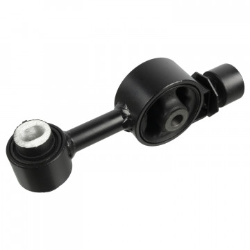 FEBI BILSTEIN 173636 - Motor Takozu