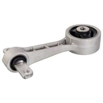 FEBI BILSTEIN 173637 - Motor Takozu