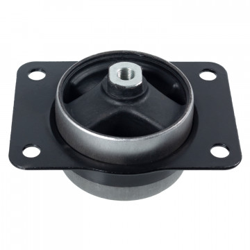 FEBI BILSTEIN 173646 - Motor Takozu