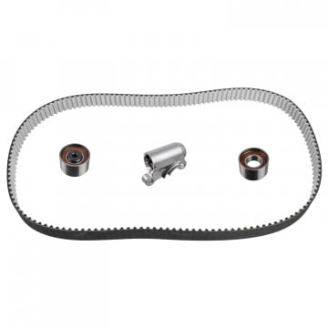 FEBI BILSTEIN 173651 - Triger Kayışı Seti