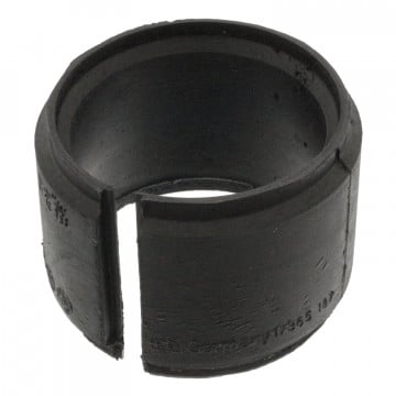 FEBI BILSTEIN 17365 - Stabilizatör Montajı