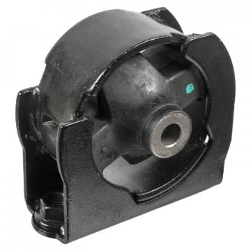 FEBI BILSTEIN 173658 - Motor Takozu