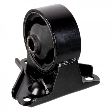 FEBI BILSTEIN 173704 - Motor Takozu