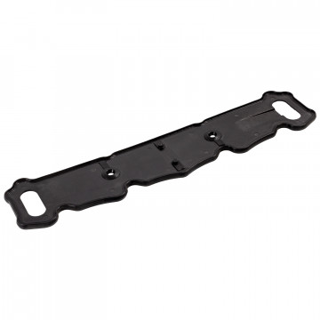FEBI BILSTEIN 173792 - Conta - Silindir Kafası Kapağı