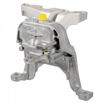 FEBI BILSTEIN 173817 - Motor Takozu