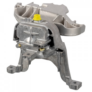 FEBI BILSTEIN 173818 - Montaj - Motor