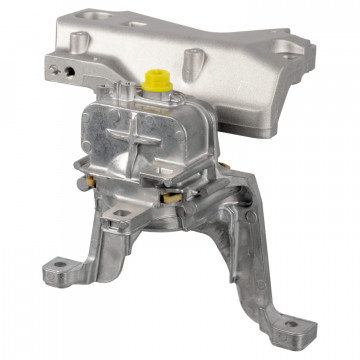 FEBI BILSTEIN 173819 - Montaj - Motor
