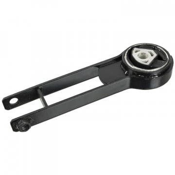 FEBI BILSTEIN 173840 - Motor Takozu
