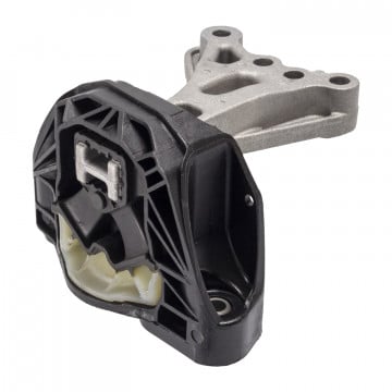 FEBI BILSTEIN 173841 - Motor Takozu
