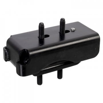 FEBI BILSTEIN 173854 - Motor Takozu