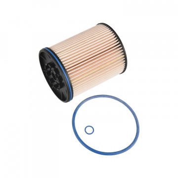 FEBI BILSTEIN 173867 - Yakıt Filtresi