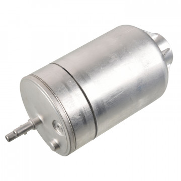 FEBI BILSTEIN 173871 - Yakıt Filtresi