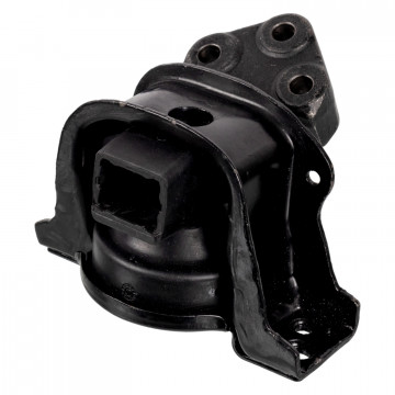 FEBI BILSTEIN 173877 - Motor Takozu